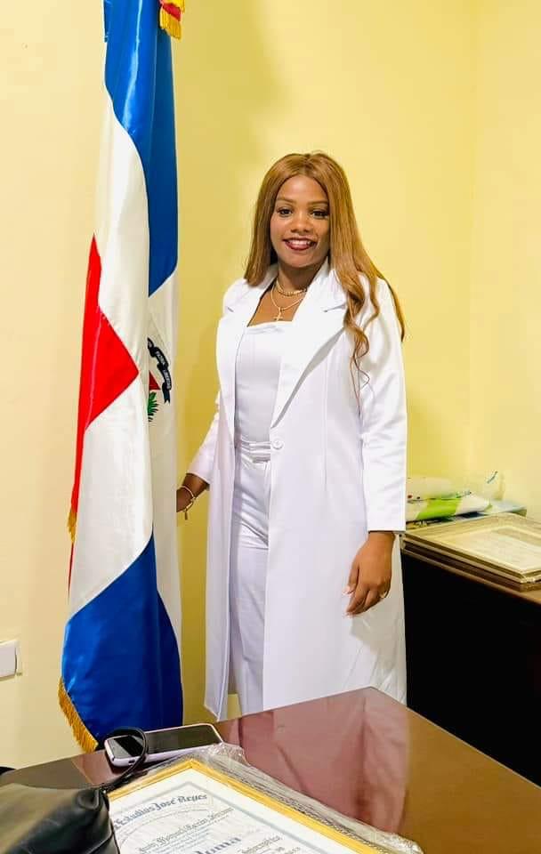 Irkania Medina de Luna